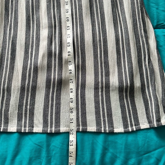 Billabong Midi Dress - Picture 7 of 11